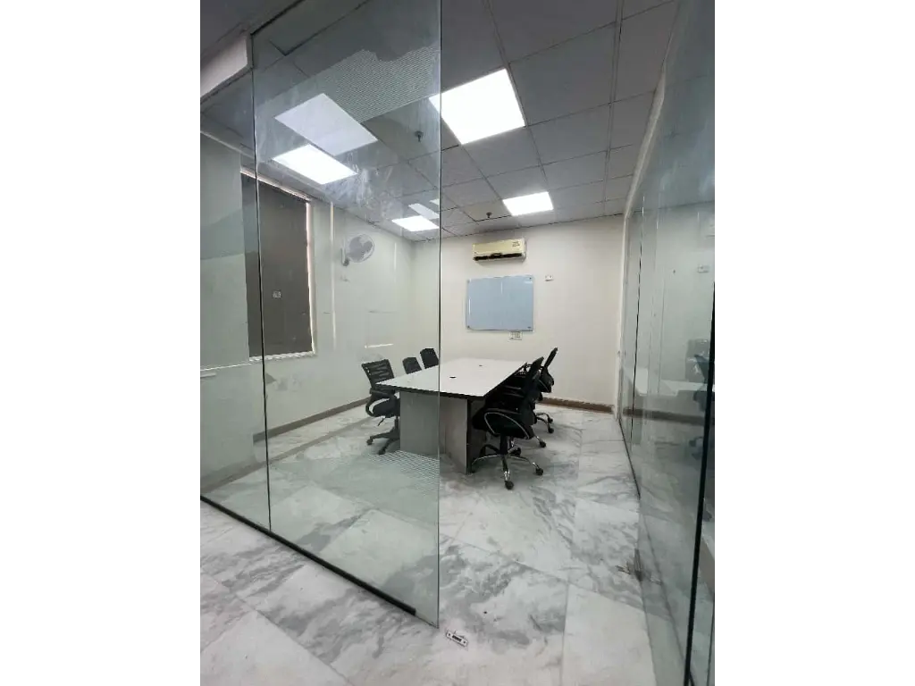 414994740_SEC 4 GROUND FLOOR (9).webp